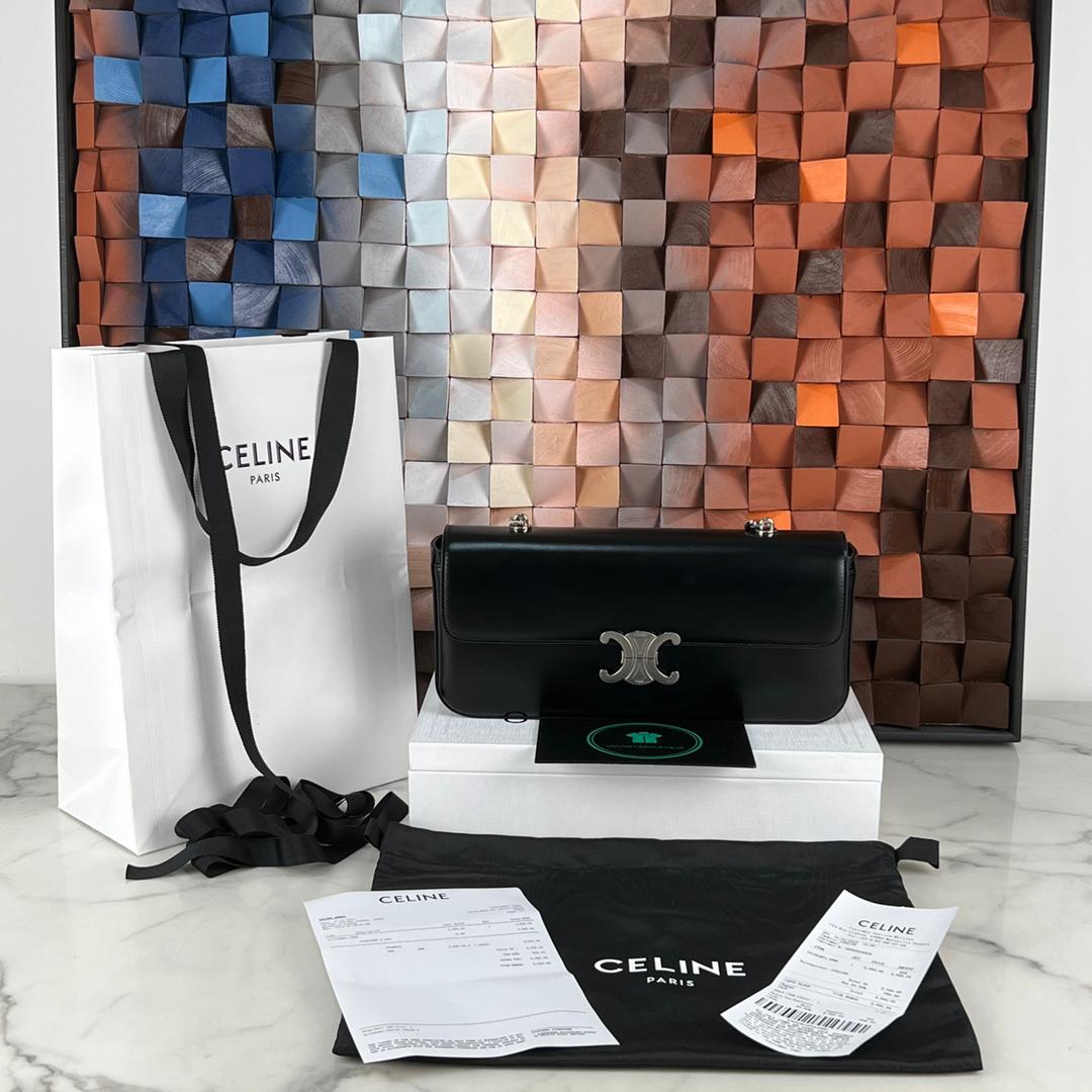 🛍️ Request Completed ✨ Want this exact item? Add to Cart 🛒 Looking for something else? 📩 Send a private WhatsApp request.