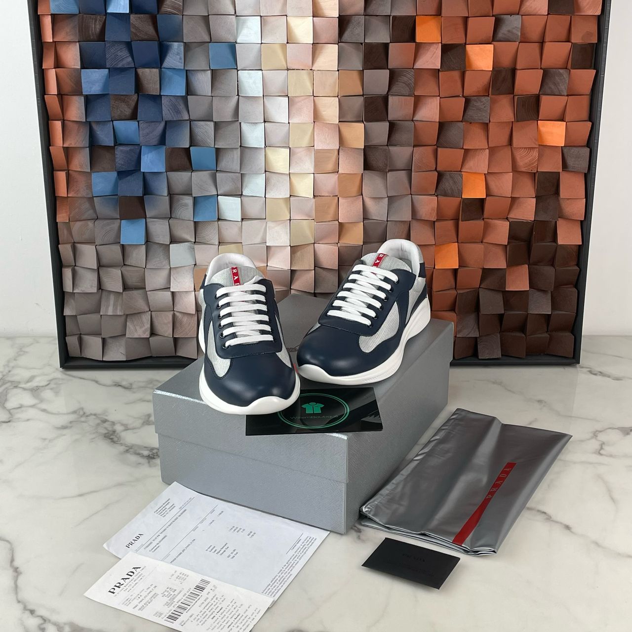 🛍️ Request Completed ✨ Want this exact item? Add to Cart 🛒 Looking for something else? 📩 Send a private WhatsApp request.