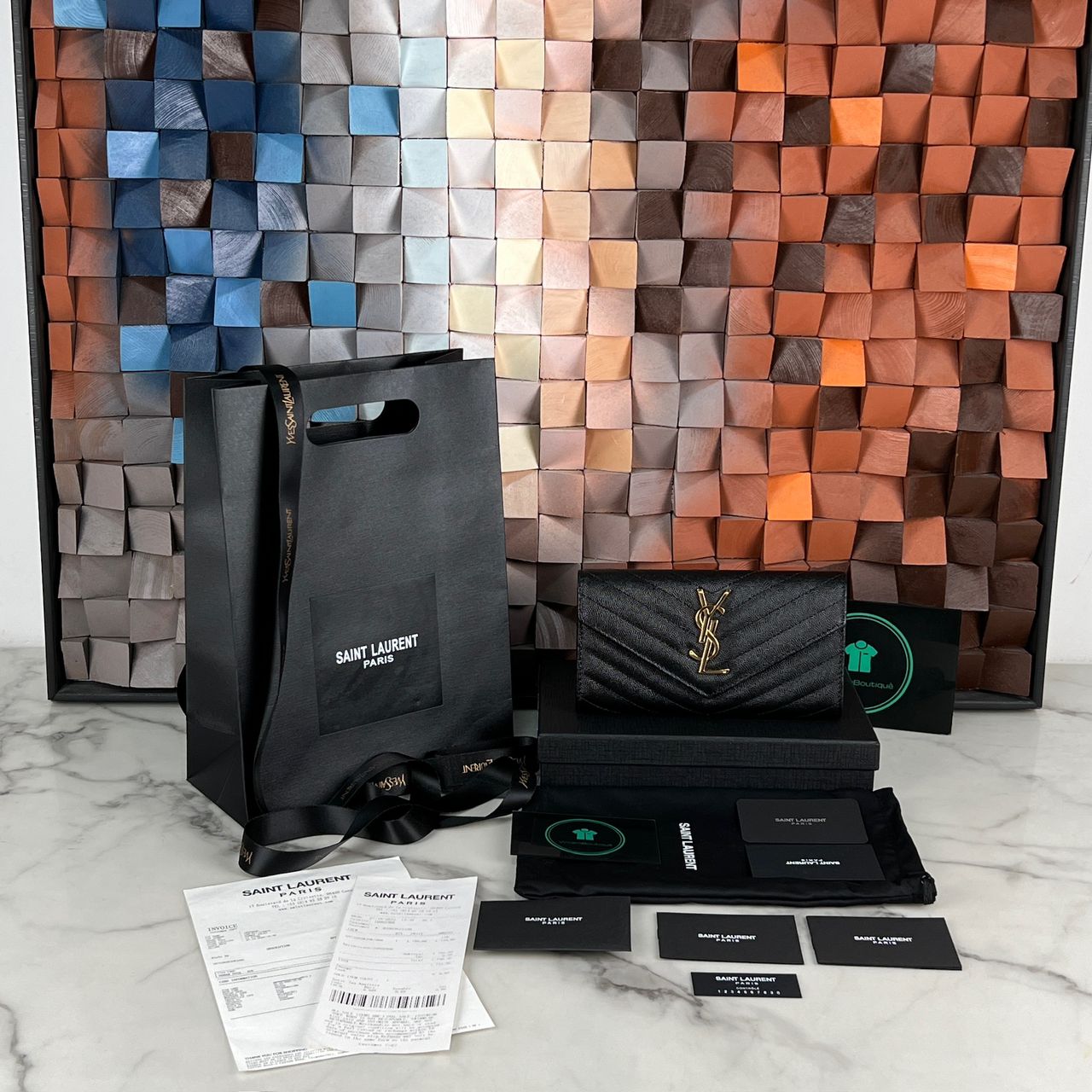 🛍️ Request Completed ✨ Want this exact item? Add to Cart 🛒 Looking for something else? 📩 Send a private WhatsApp request.