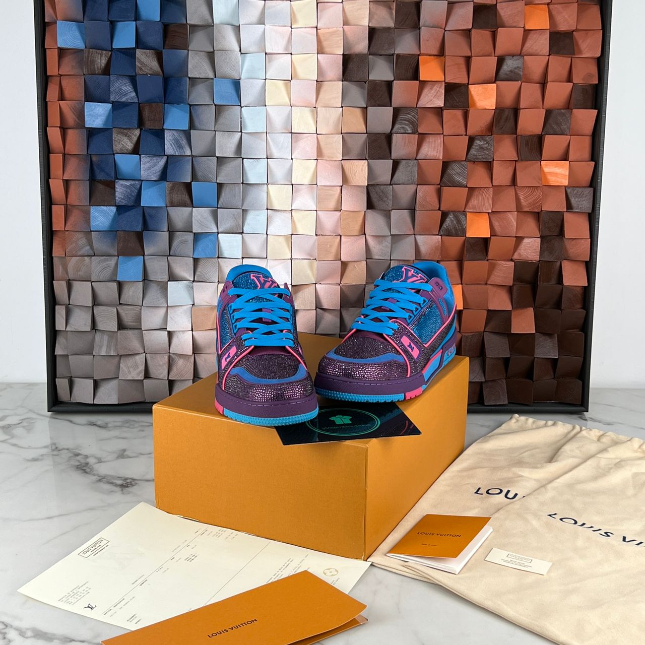 🛍️ Request Completed ✨ Want this exact item? Add to Cart 🛒 Looking for something else? 📩 Send a private WhatsApp request.