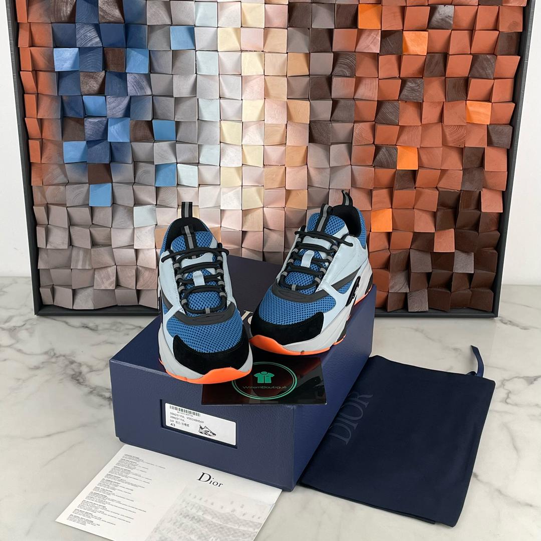 🛍️ Request Completed ✨ Want this exact item? Add to Cart 🛒 Looking for something else? 📩 Send a private WhatsApp request.