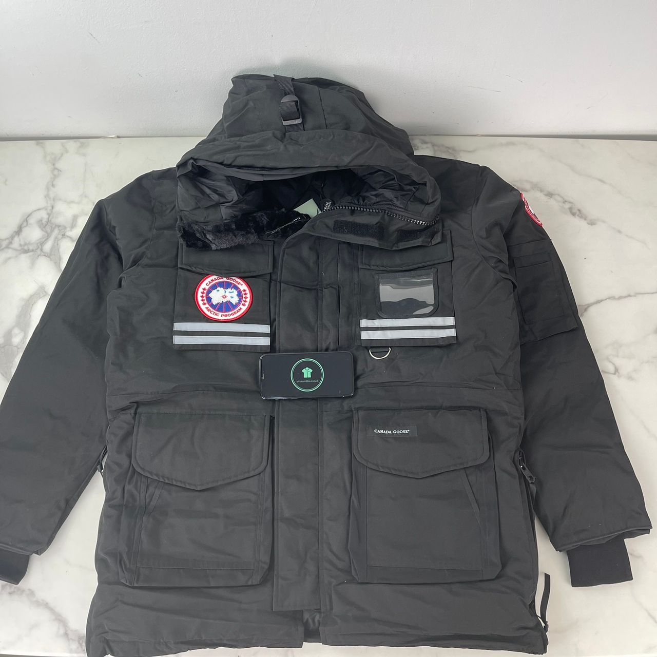 🛍️ Request Completed ✨ Want this exact item? Add to Cart 🛒 Looking for something else? 📩 Send a private WhatsApp request.