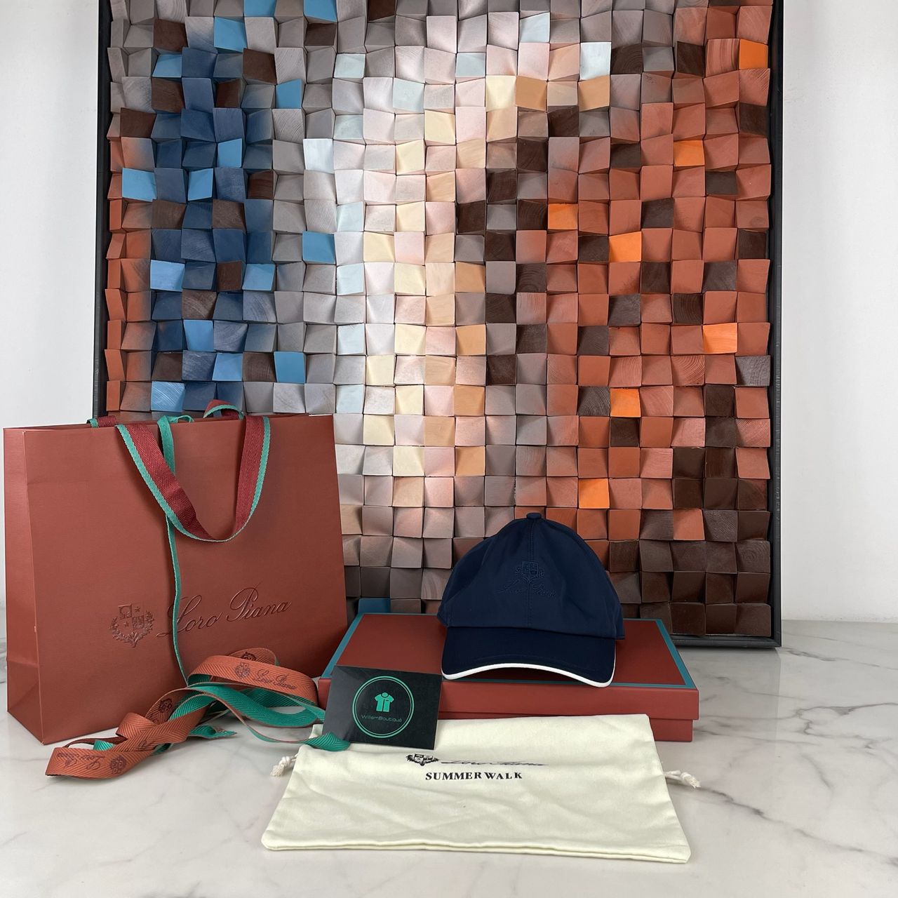 🛍️ Request Completed ✨ Want this exact item? Add to Cart 🛒 Looking for something else? 📩 Send a private WhatsApp request.