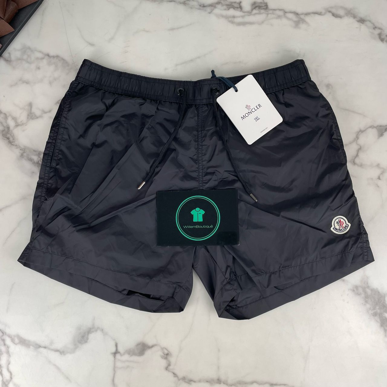 🛍️ Request Completed ✨ Want this exact item? Add to Cart 🛒 Looking for something else? 📩 Send a private WhatsApp request.