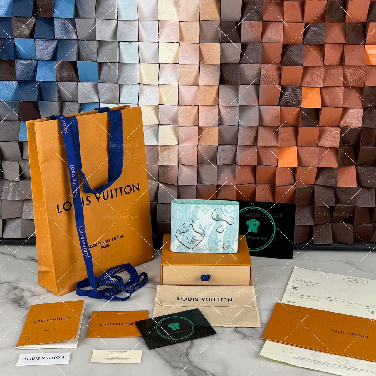 🛍️ Request Completed ✨ Want this exact item? Add to Cart 🛒 Looking for something else? 📩 Send a private WhatsApp request.