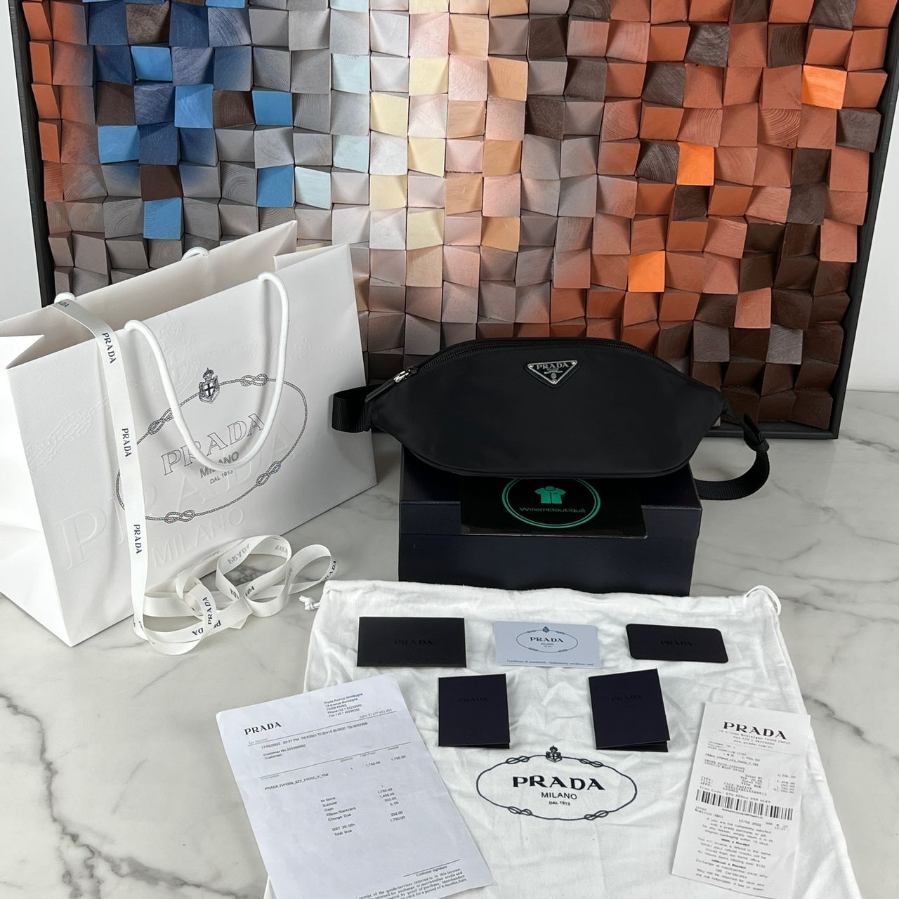 🛍️ Request Completed ✨ Want this exact item? Add to Cart 🛒 Looking for something else? 📩 Send a private WhatsApp request.