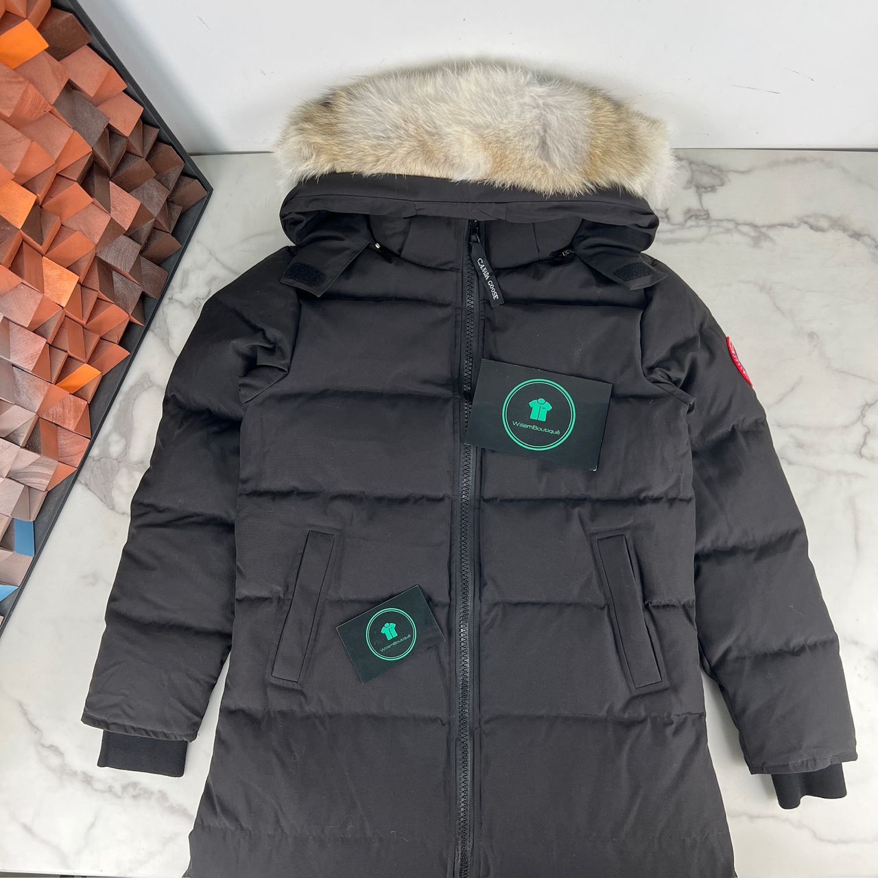 🛍️ Request Completed ✨ Want this exact item? Add to Cart 🛒 Looking for something else? 📩 Send a private WhatsApp request.