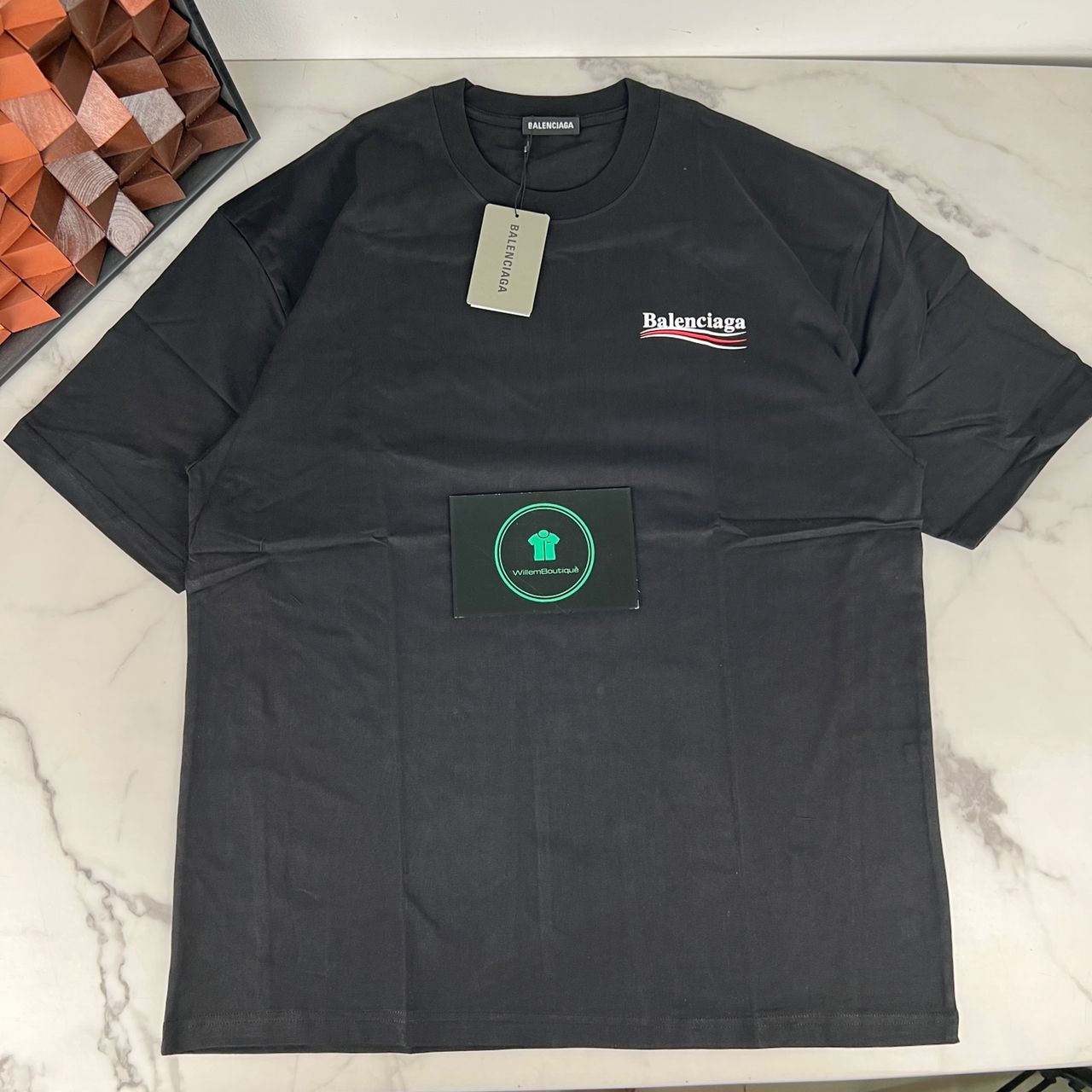 🛍️ Request Completed ✨ Want this exact item? Add to Cart 🛒 Looking for something else? 📩 Send a private WhatsApp request.