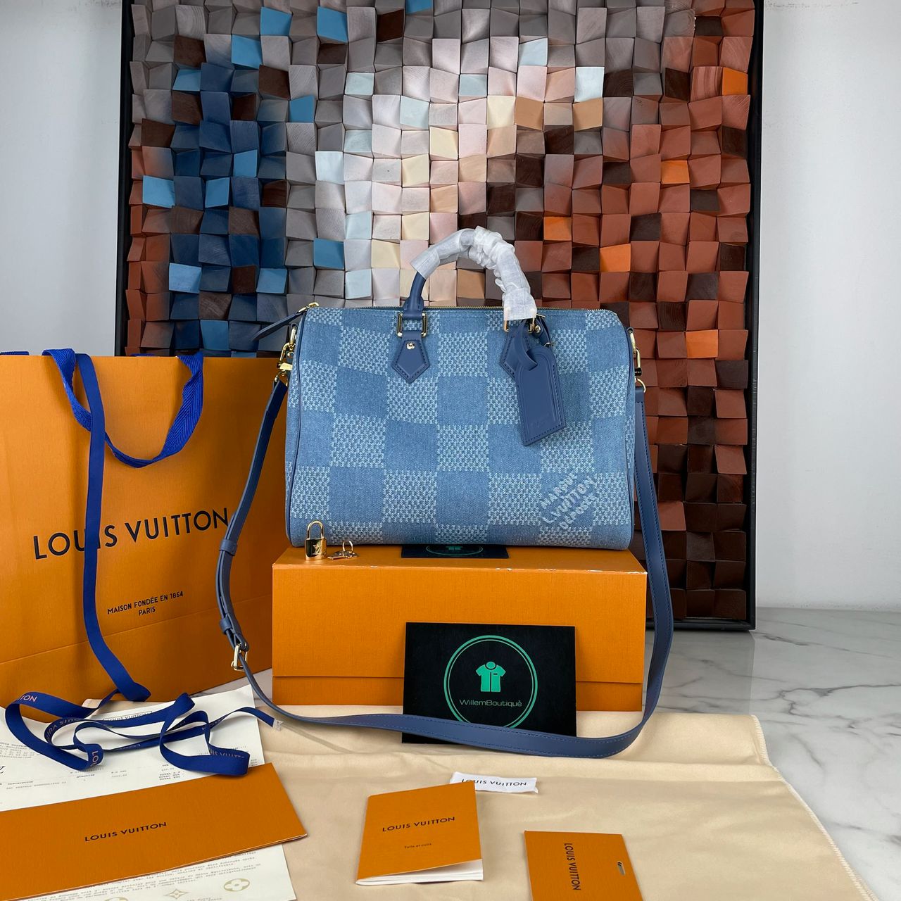 🛍️ Request Completed ✨ Want this exact item? Add to Cart 🛒 Looking for something else? 📩 Send a private WhatsApp request.