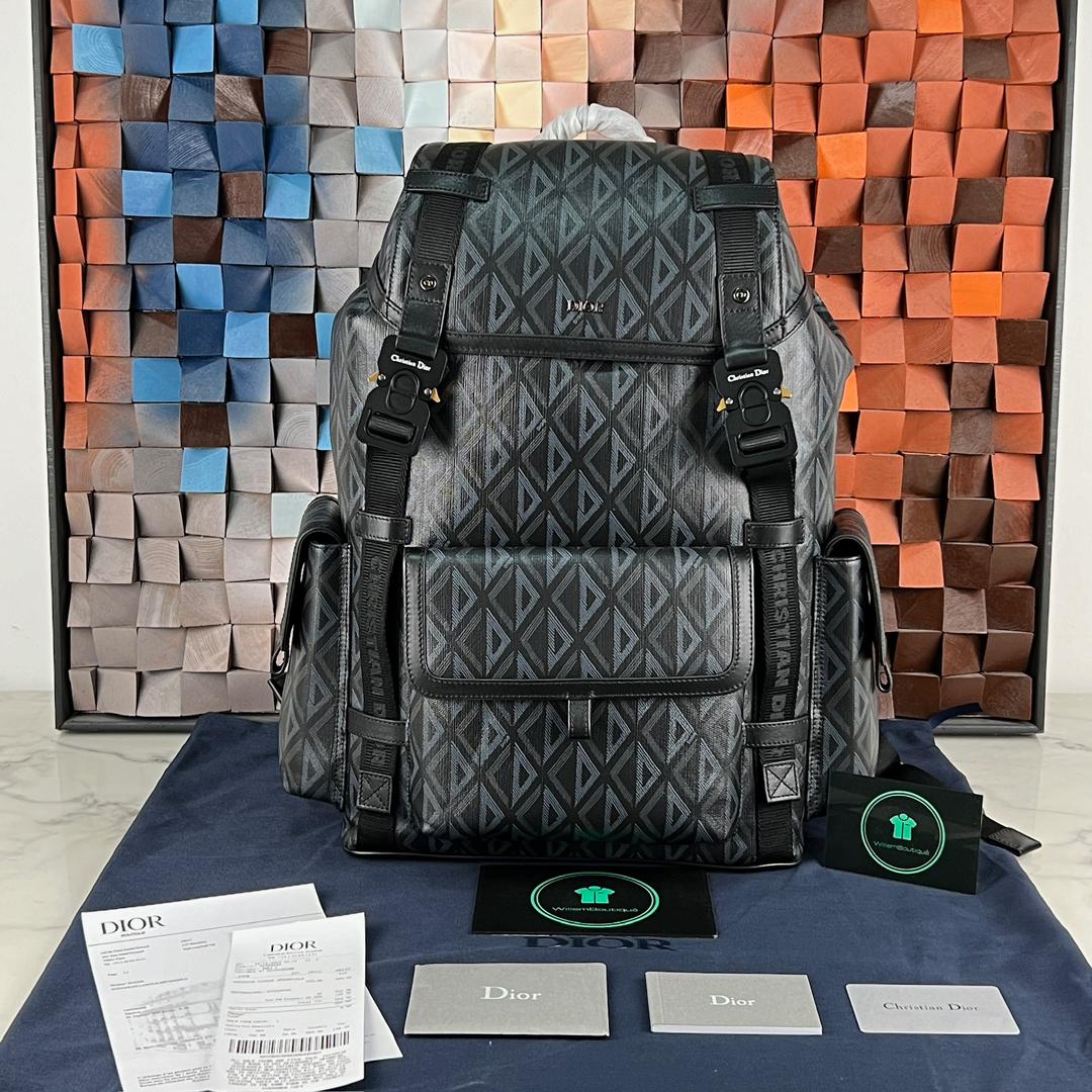 🛍️ Request Completed ✨ Want this exact item? Add to Cart 🛒 Looking for something else? 📩 Send a private WhatsApp request.