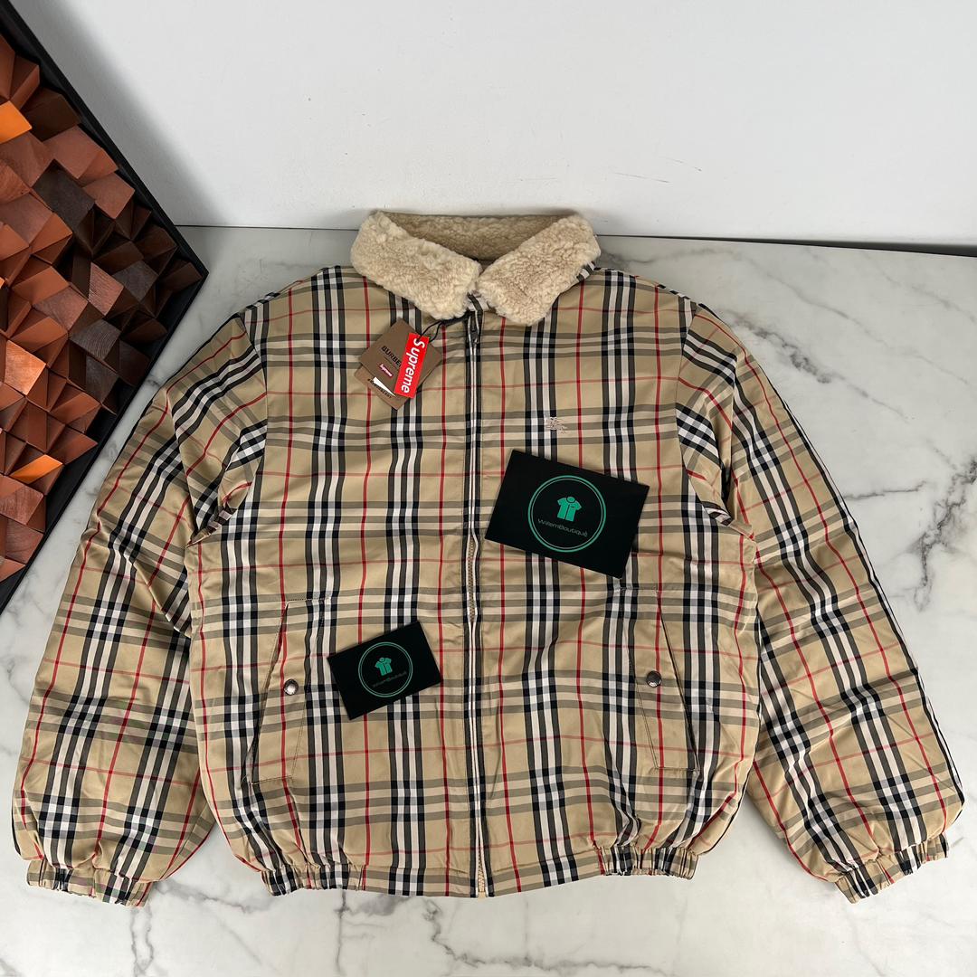 🛍️ Request Completed ✨ Want this exact item? Add to Cart 🛒 Looking for something else? 📩 Send a private WhatsApp request.