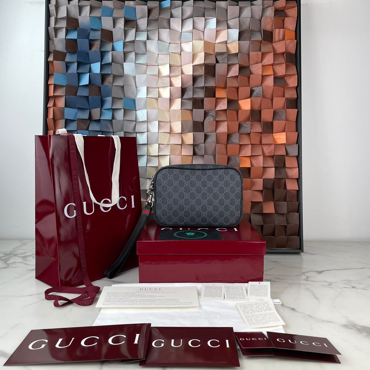 🛍️ Request Completed ✨ Want this exact item? Add to Cart 🛒 Looking for something else? 📩 Send a private WhatsApp request.