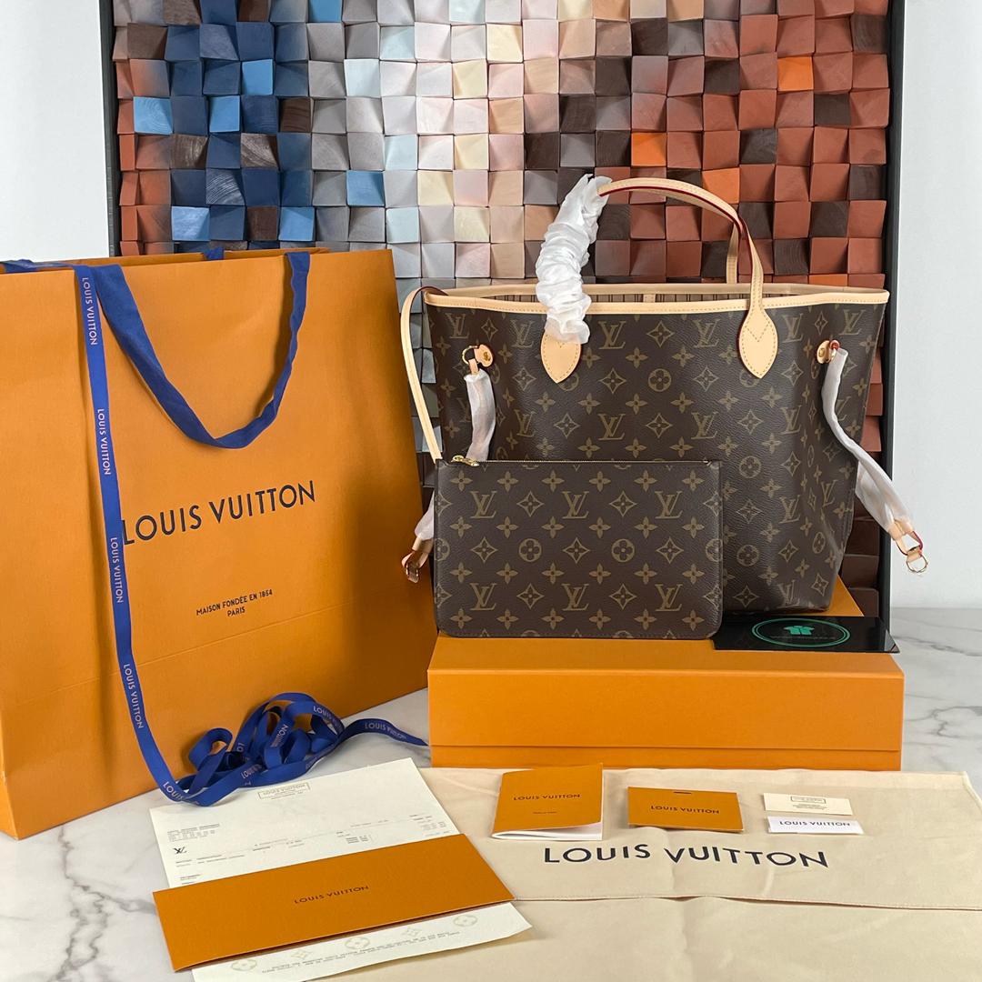 🛍️ Request Completed ✨ Want this exact item? Add to Cart 🛒 Looking for something else? 📩 Send a private WhatsApp request.