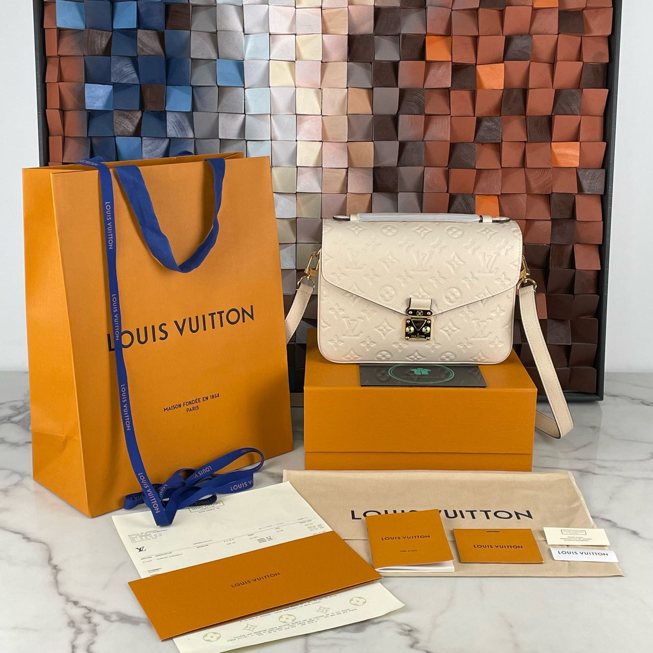 🛍️ Request Completed ✨ Want this exact item? Add to Cart 🛒 Looking for something else? 📩 Send a private WhatsApp request.