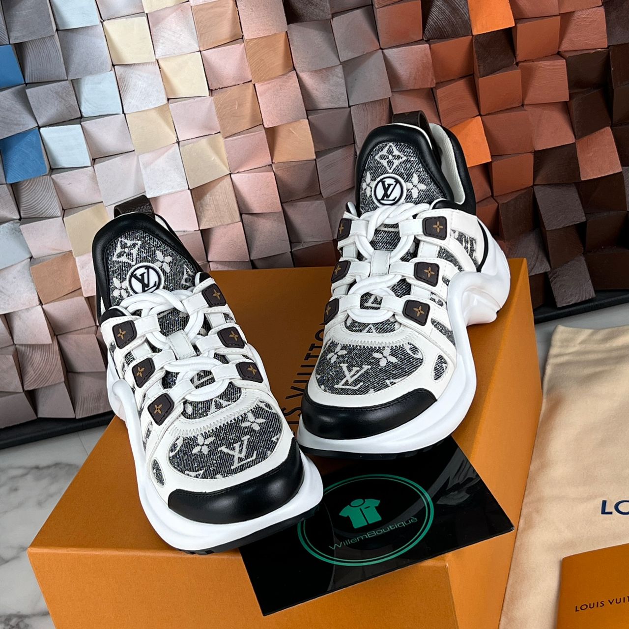 🛍️ Request Completed ✨ Want this exact item? Add to Cart 🛒 Looking for something else? 📩 Send a private WhatsApp request.