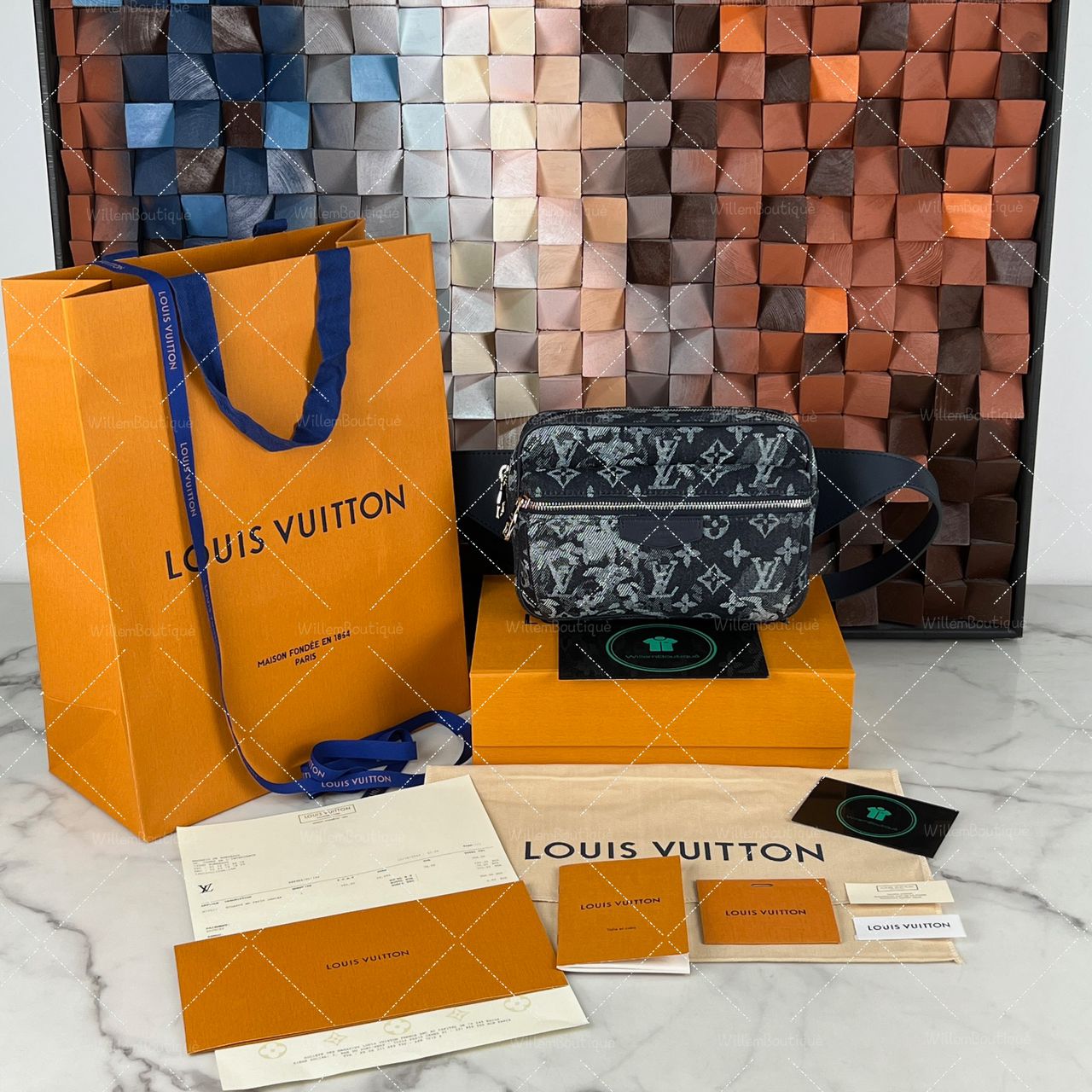 🛍️ Request Completed ✨ Want this exact item? Add to Cart 🛒 Looking for something else? 📩 Send a private WhatsApp request.