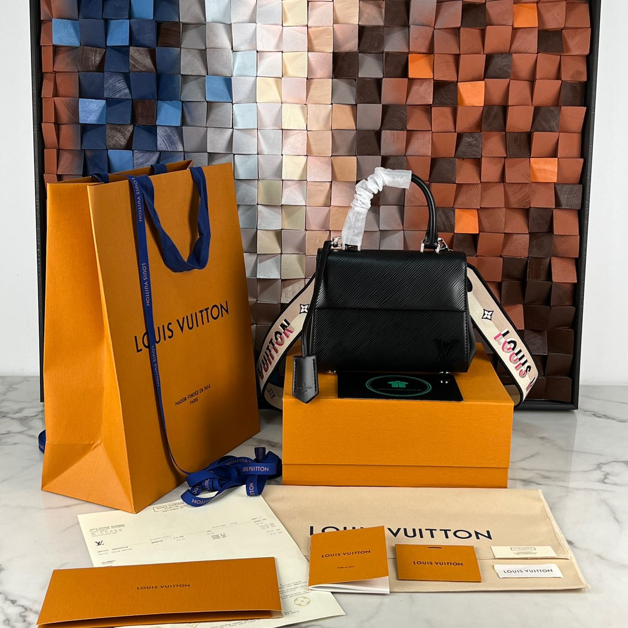 🛍️ Request Completed ✨ Want this exact item? Add to Cart 🛒 Looking for something else? 📩 Send a private WhatsApp request.