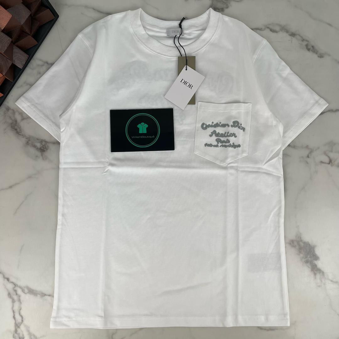 🛍️ Request Completed ✨ Want this exact item? Add to Cart 🛒 Looking for something else? 📩 Send a private WhatsApp request.