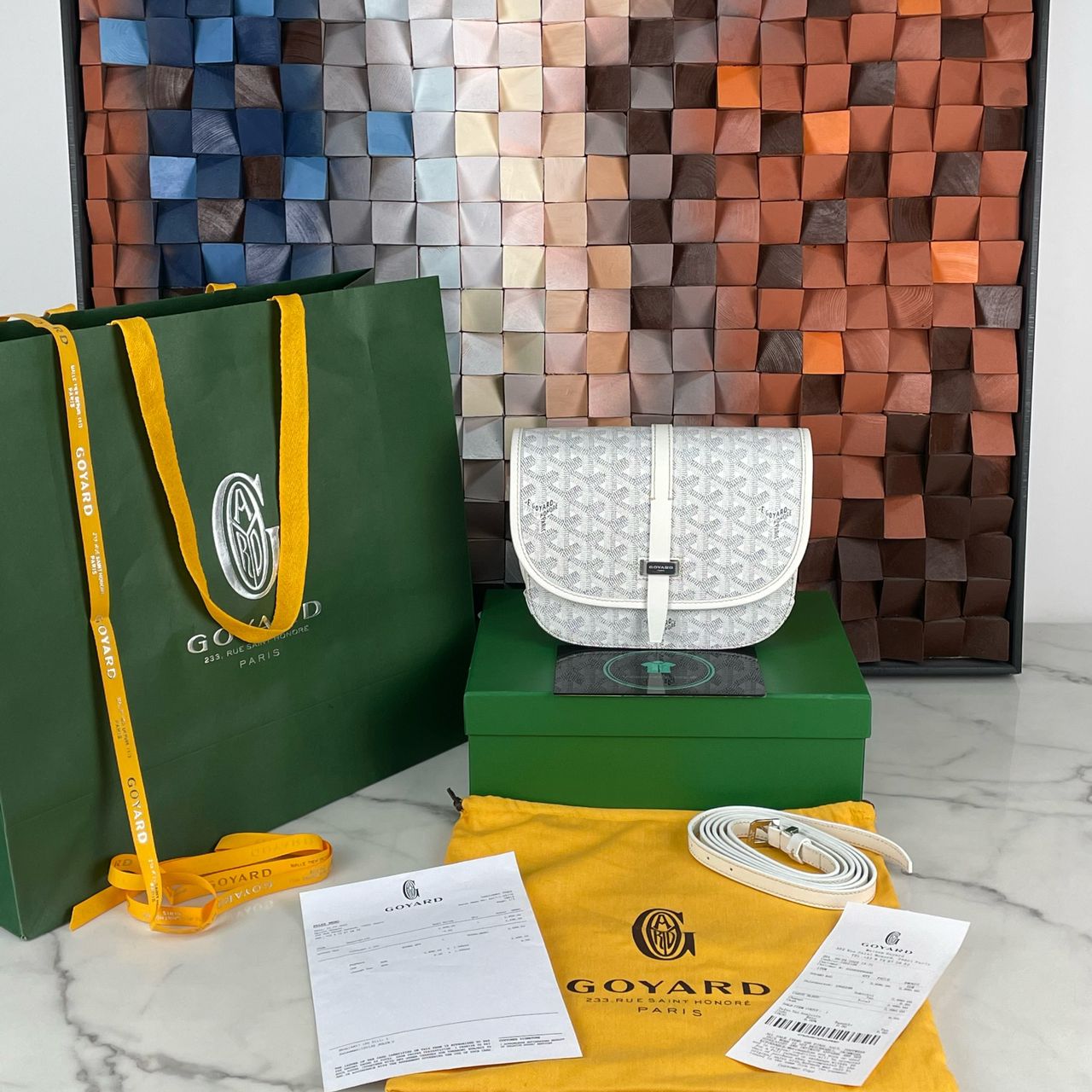 🛍️ Request Completed ✨ Want this exact item? Add to Cart 🛒 Looking for something else? 📩 Send a private WhatsApp request.