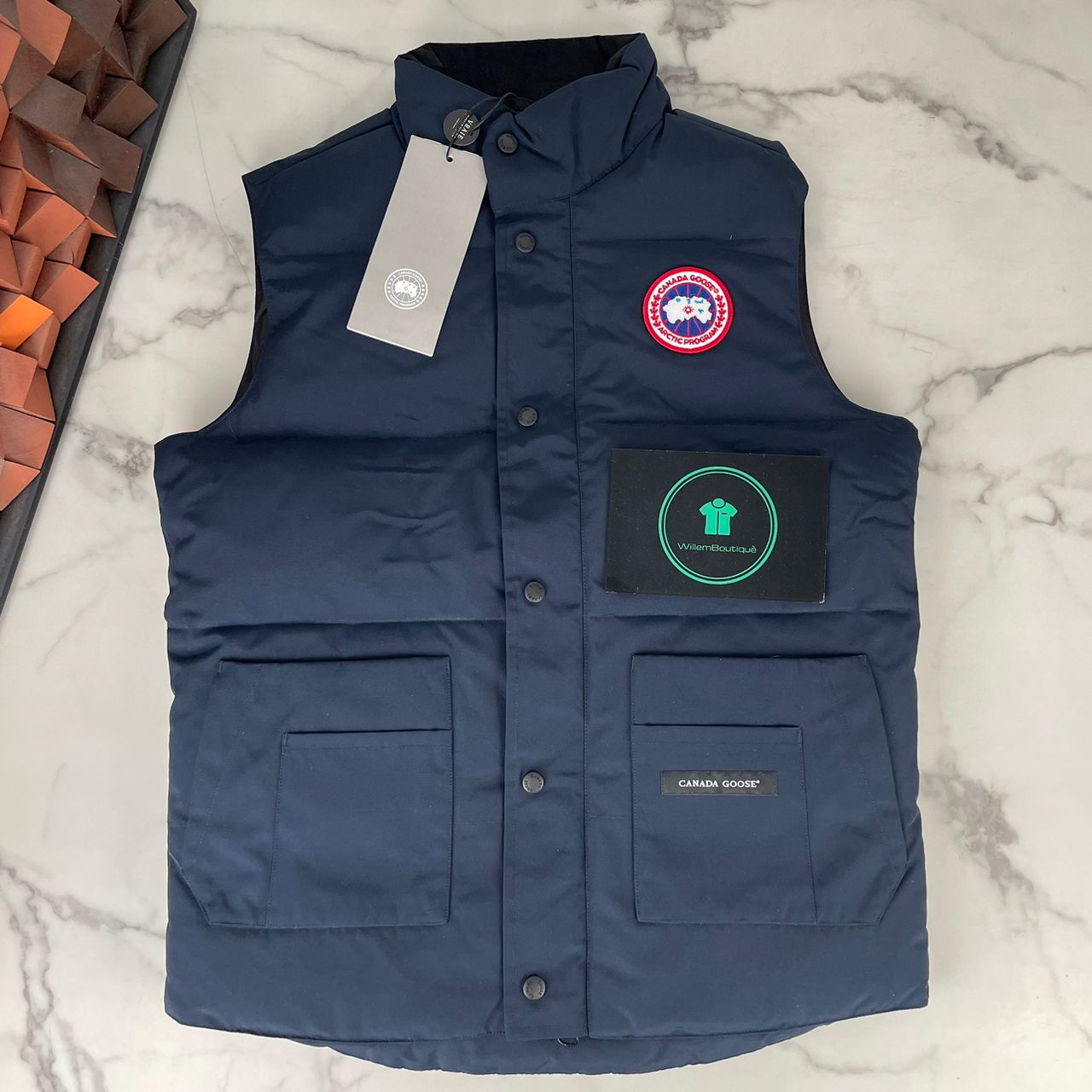 🛍️ Request Completed ✨ Want this exact item? Add to Cart 🛒 Looking for something else? 📩 Send a private WhatsApp request.