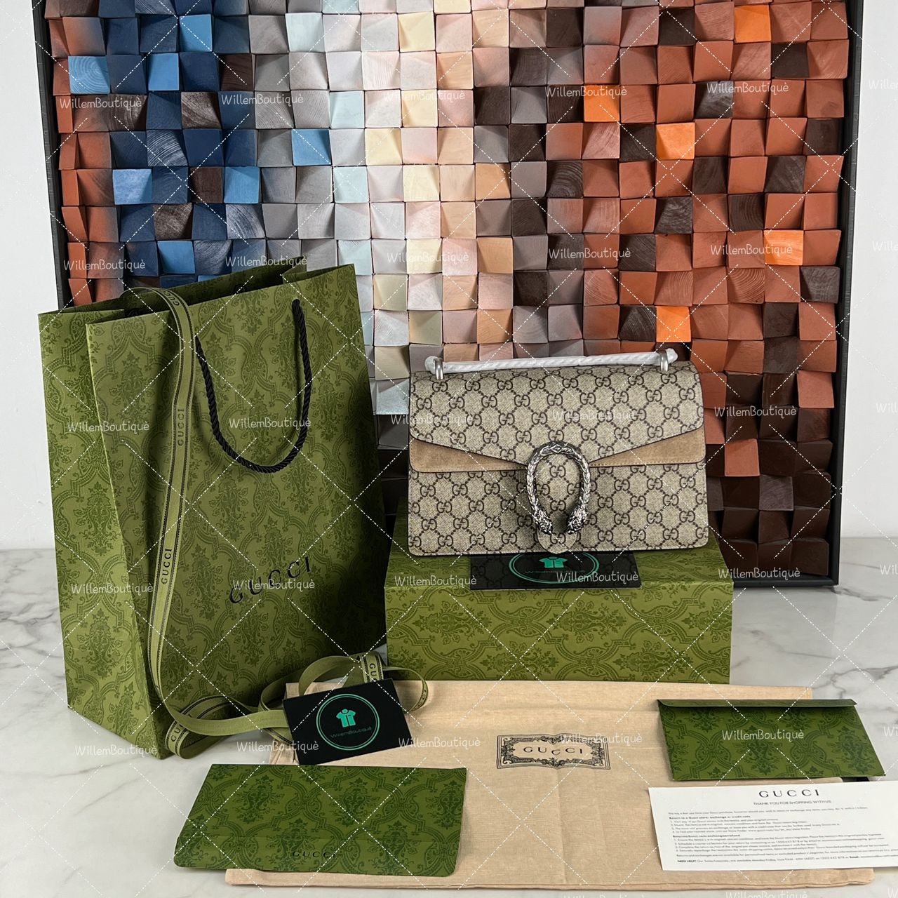 🛍️ Request Completed ✨ Want this exact item? Add to Cart 🛒 Looking for something else? 📩 Send a private WhatsApp request.