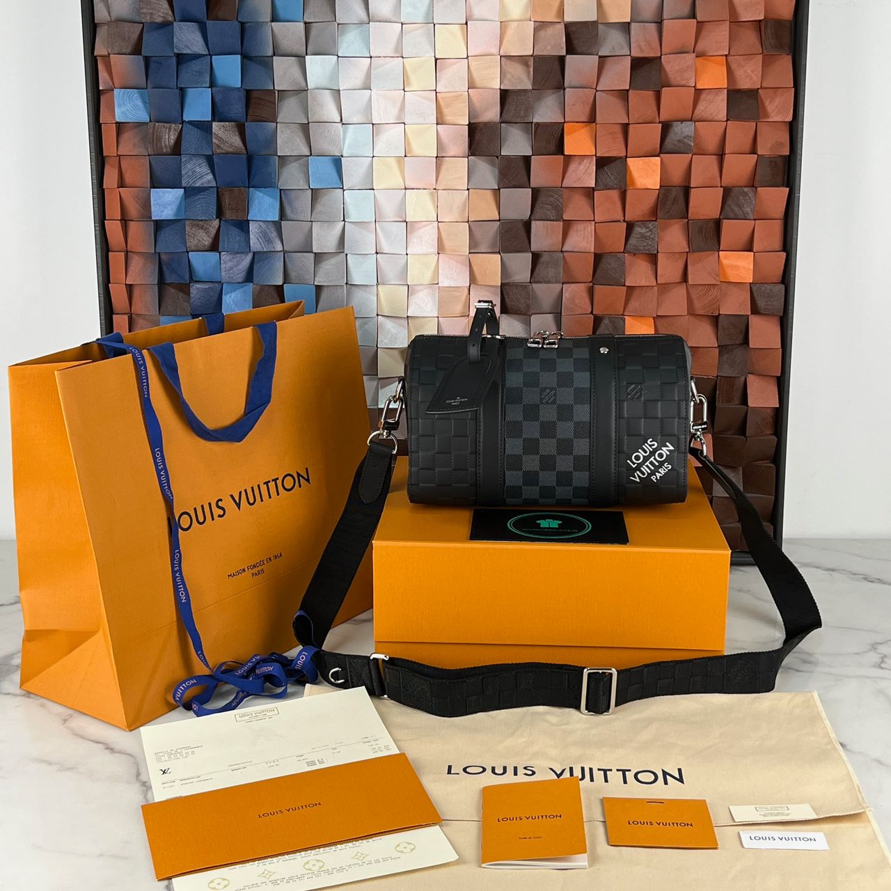 🛍️ Request Completed ✨ Want this exact item? Add to Cart 🛒 Looking for something else? 📩 Send a private WhatsApp request.