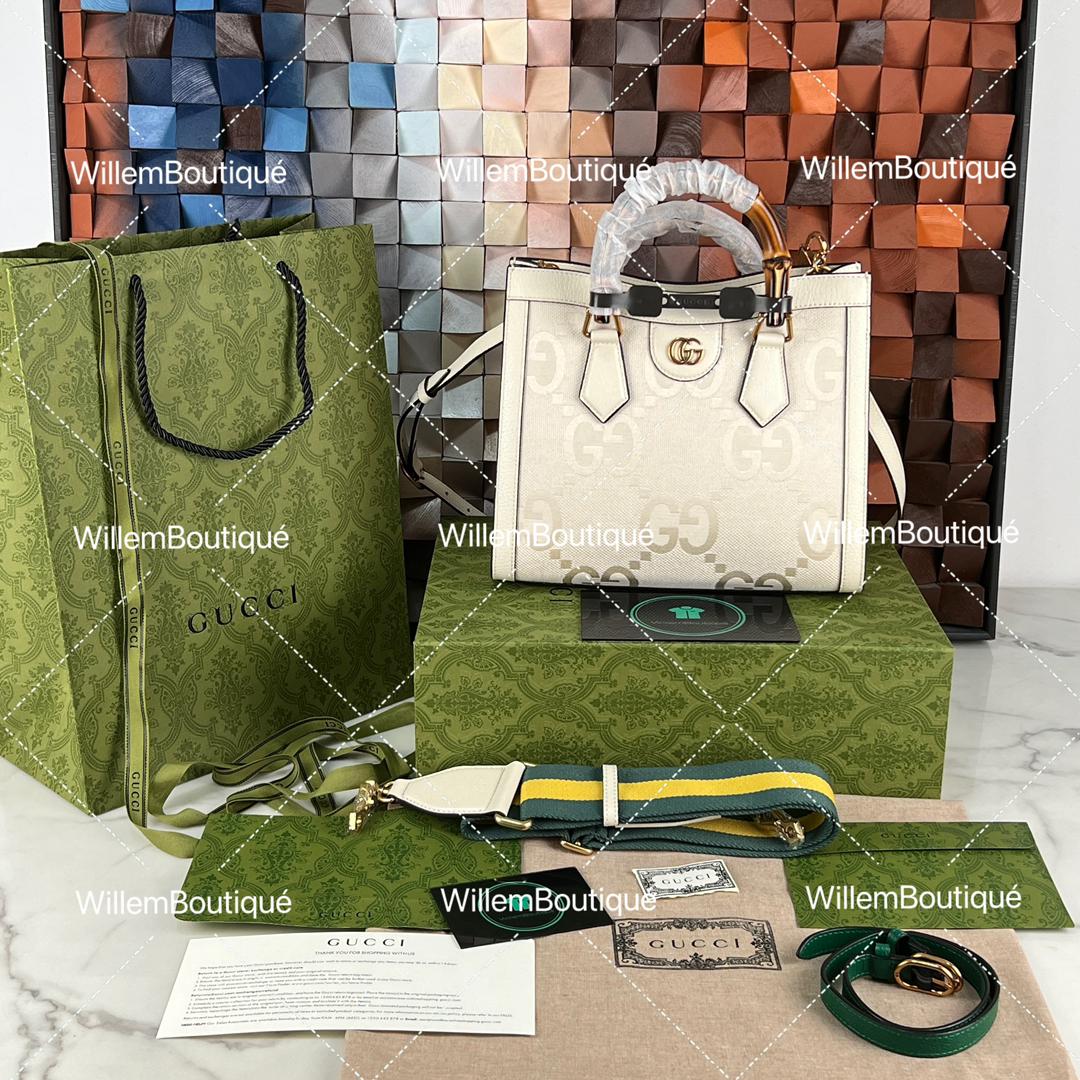 🛍️ Request Completed ✨ Want this exact item? Add to Cart 🛒 Looking for something else? 📩 Send a private WhatsApp request.