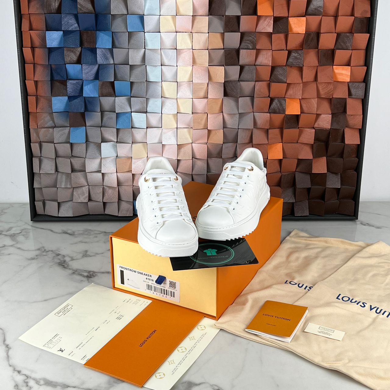 🛍️ Request Completed ✨ Want this exact item? Add to Cart 🛒 Looking for something else? 📩 Send a private WhatsApp request.