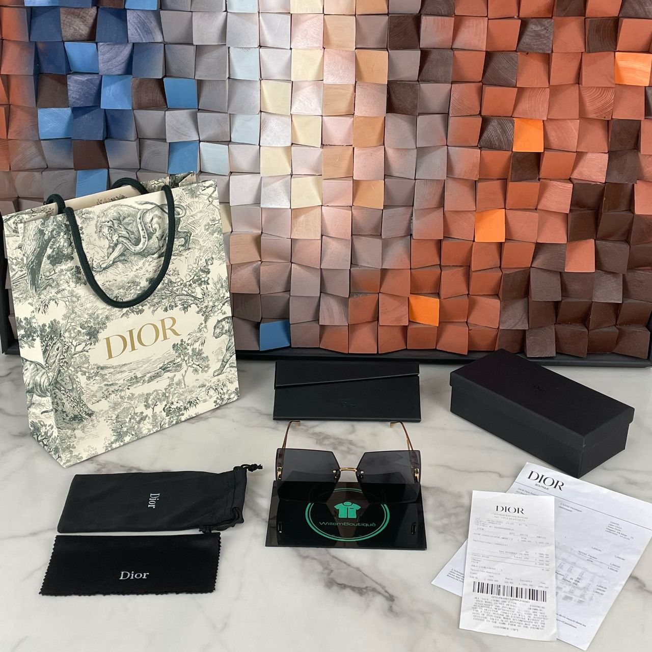 🛍️ Request Completed ✨ Want this exact item? Add to Cart 🛒 Looking for something else? 📩 Send a private WhatsApp request.