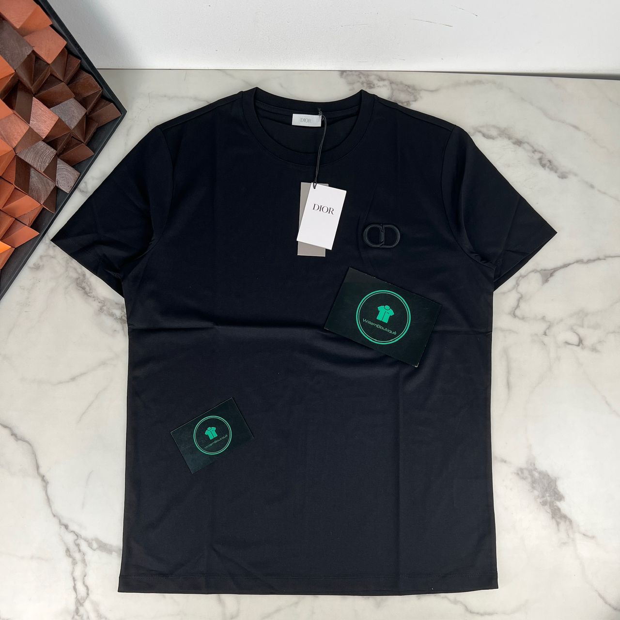 🛍️ Request Completed ✨ Want this exact item? Add to Cart 🛒 Looking for something else? 📩 Send a private WhatsApp request.