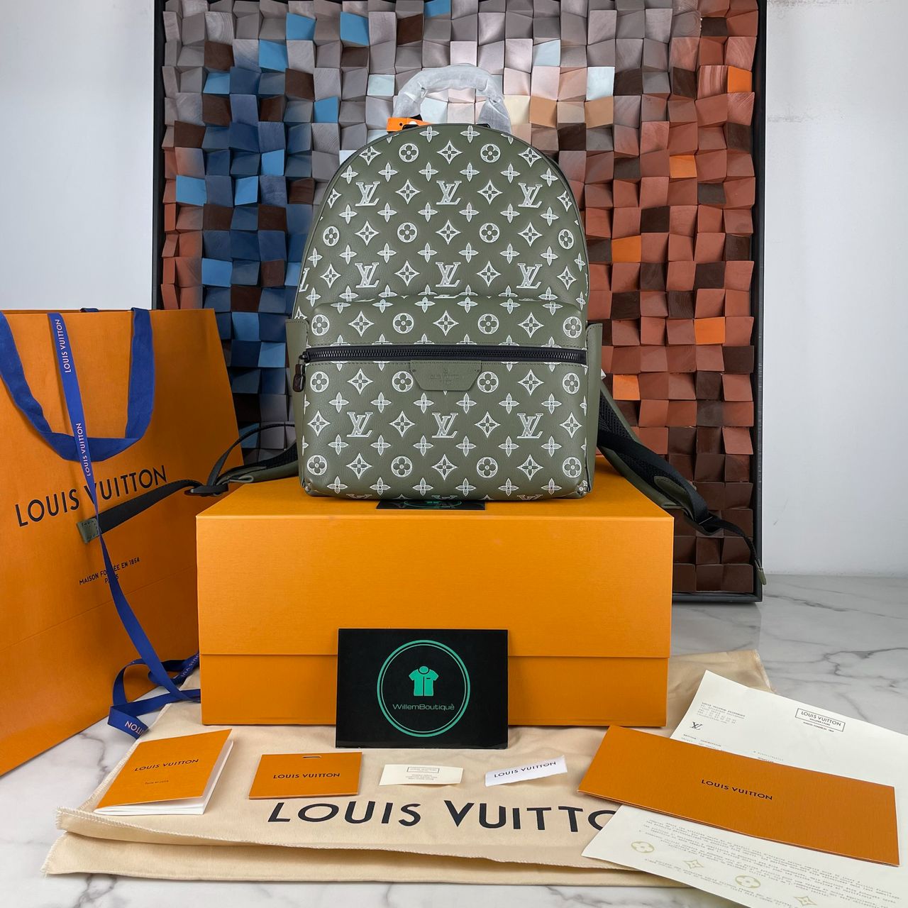 🛍️ Request Completed ✨ Want this exact item? Add to Cart 🛒 Looking for something else? 📩 Send a private WhatsApp request.