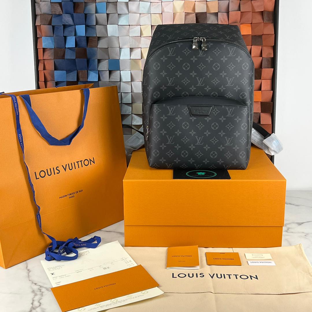 🛍️ Request Completed ✨ Want this exact item? Add to Cart 🛒 Looking for something else? 📩 Send a private WhatsApp request.