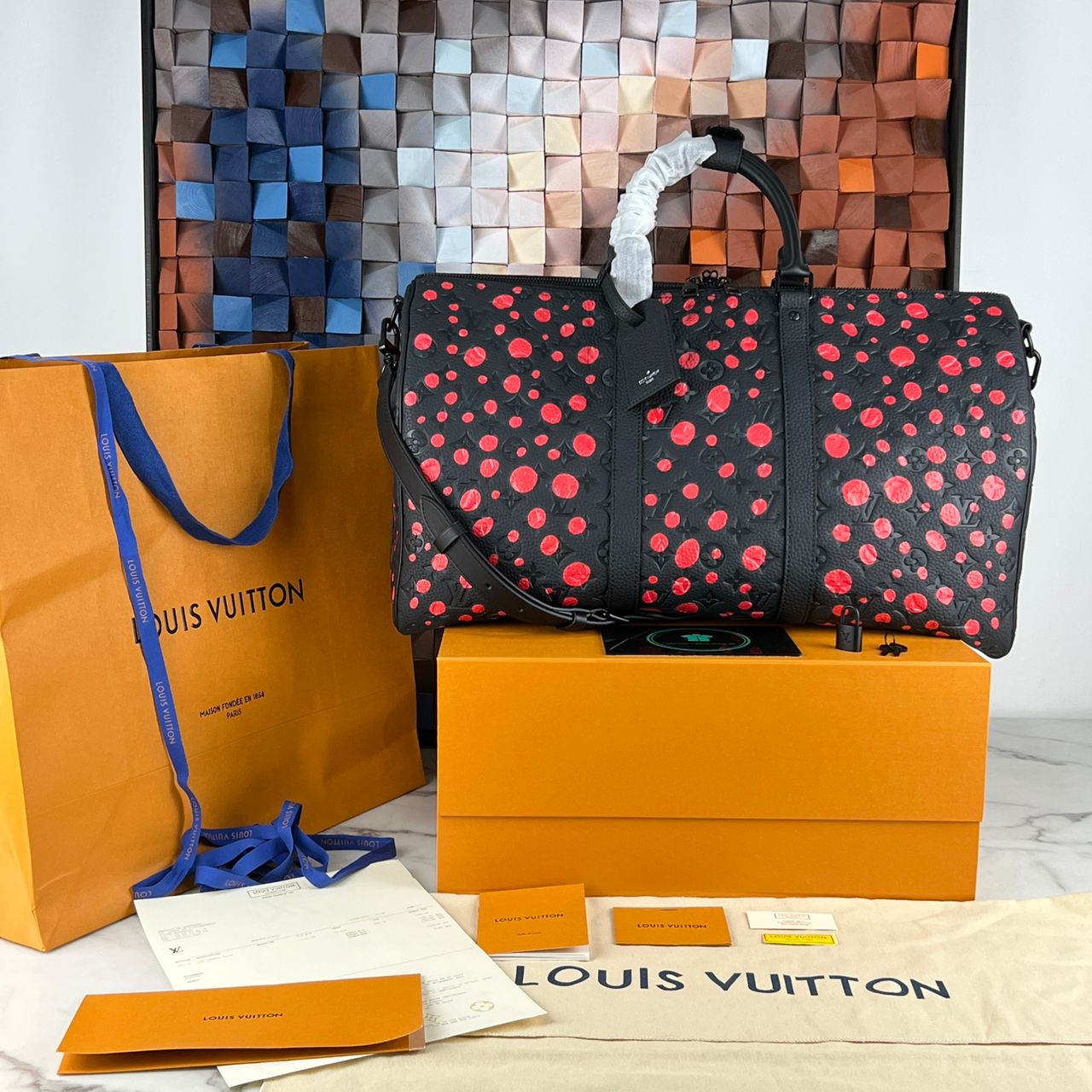 🛍️ Request Completed ✨ Want this exact item? Add to Cart 🛒 Looking for something else? 📩 Send a private WhatsApp request.