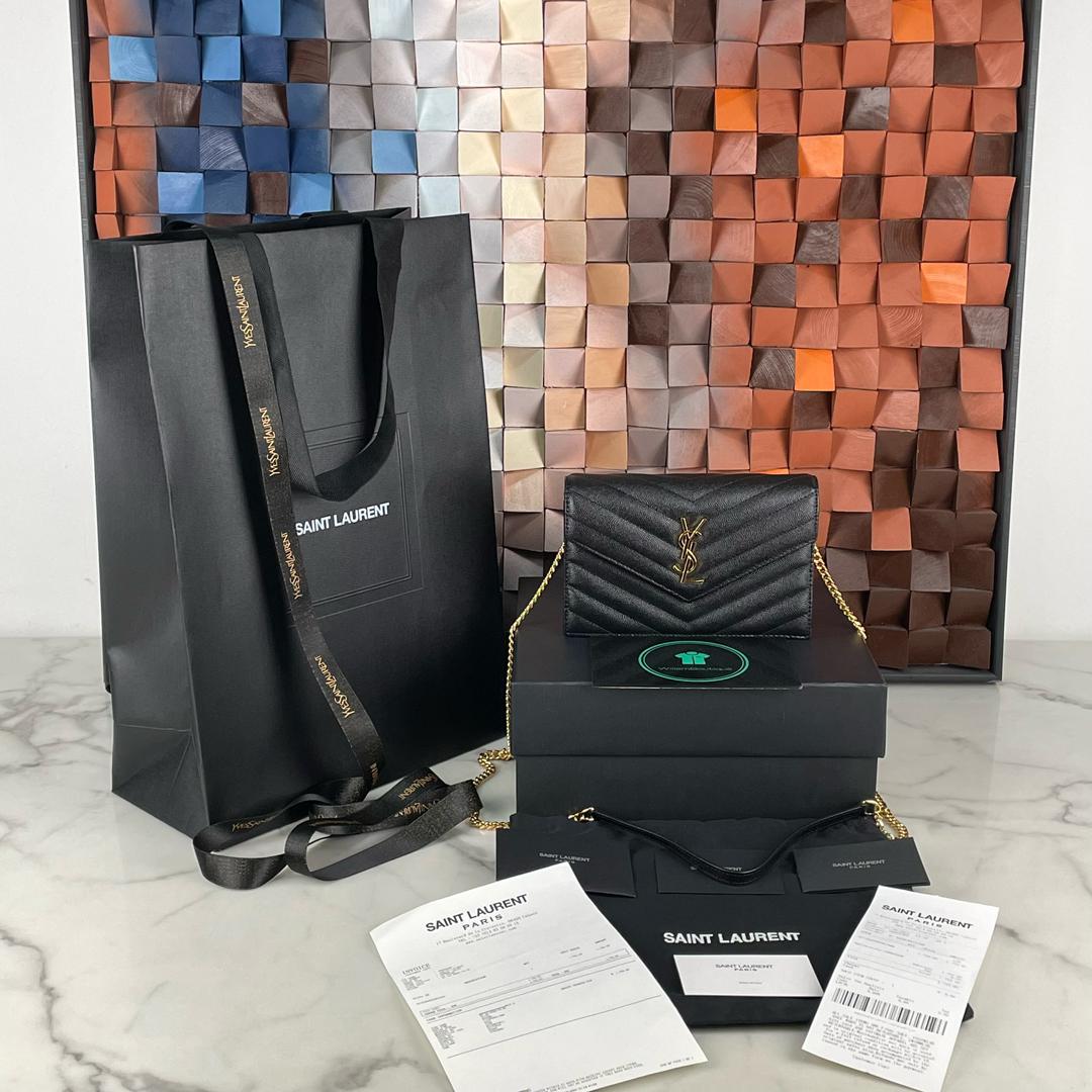 🛍️ Request Completed ✨ Want this exact item? Add to Cart 🛒 Looking for something else? 📩 Send a private WhatsApp request.