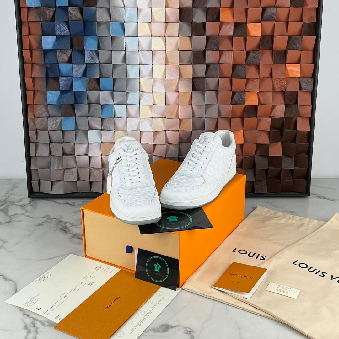 🛍️ Request Completed ✨ Want this exact item? Add to Cart 🛒 Looking for something else? 📩 Send a private WhatsApp request.