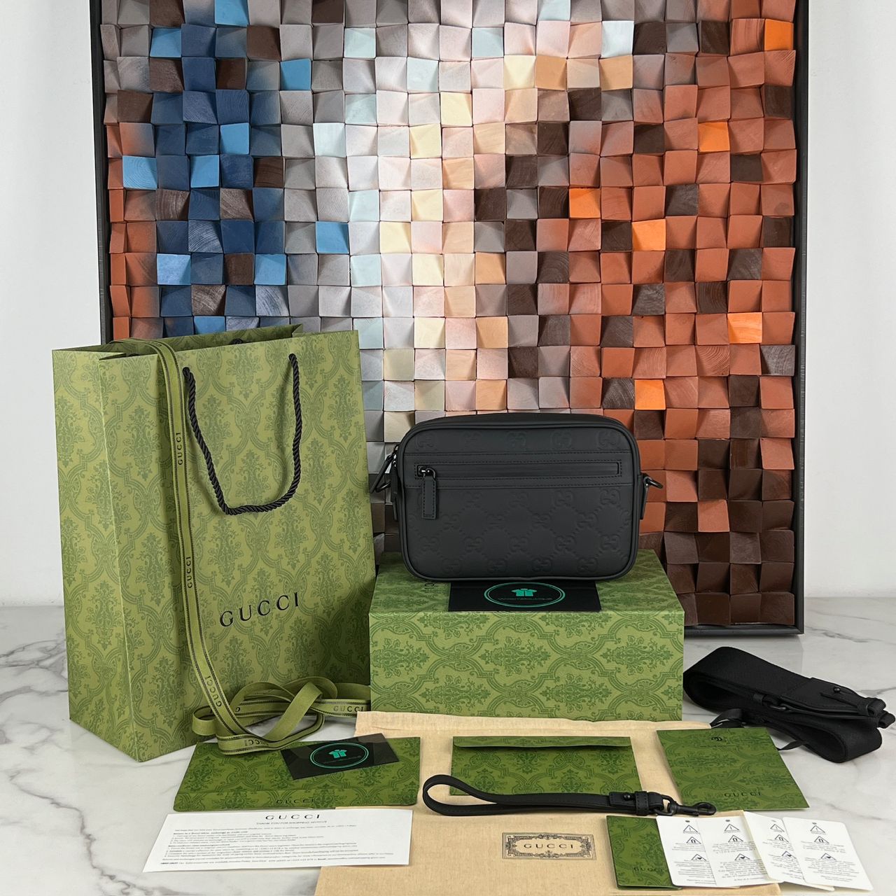 🛍️ Request Completed ✨ Want this exact item? Add to Cart 🛒 Looking for something else? 📩 Send a private WhatsApp request.