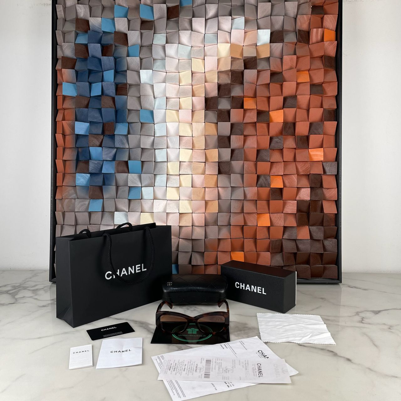 🛍️ Request Completed ✨ Want this exact item? Add to Cart 🛒 Looking for something else? 📩 Send a private WhatsApp request.