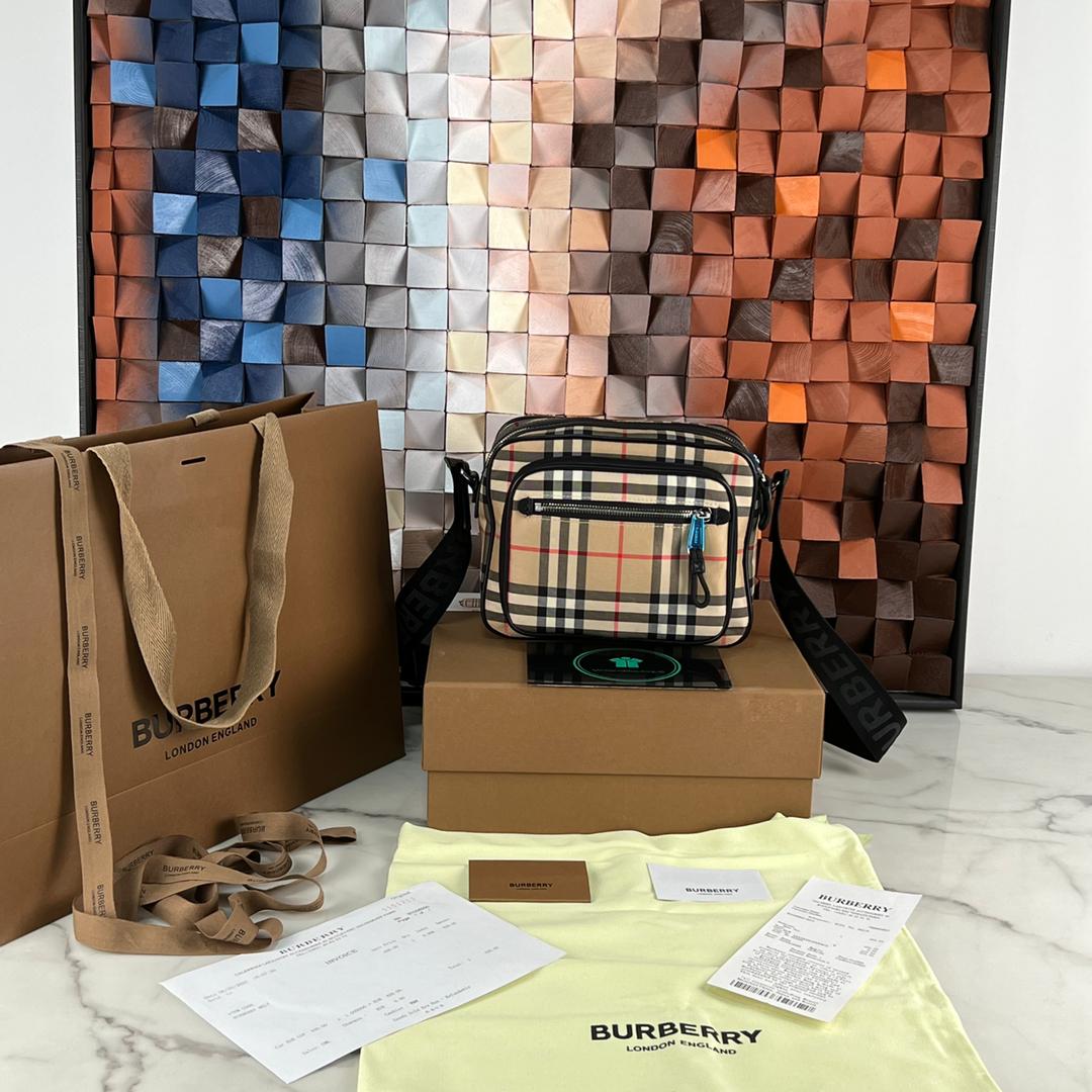 🛍️ Request Completed ✨ Want this exact item? Add to Cart 🛒 Looking for something else? 📩 Send a private WhatsApp request.