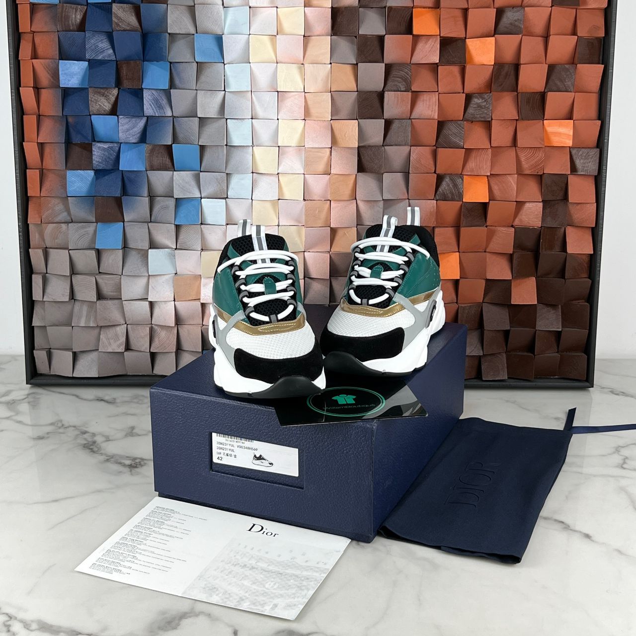 🛍️ Request Completed ✨ Want this exact item? Add to Cart 🛒 Looking for something else? 📩 Send a private WhatsApp request.