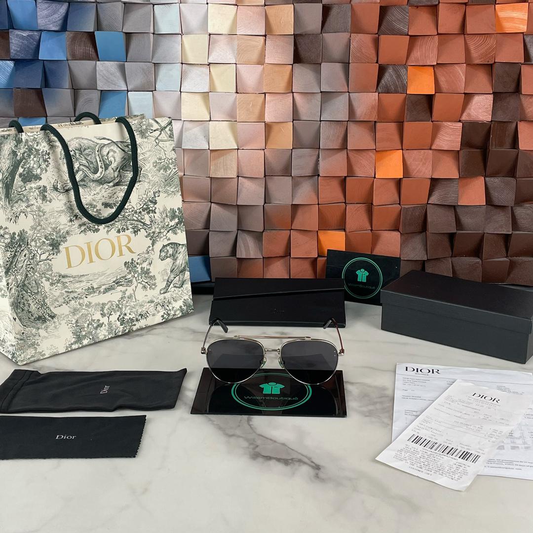 🛍️ Request Completed ✨ Want this exact item? Add to Cart 🛒 Looking for something else? 📩 Send a private WhatsApp request.