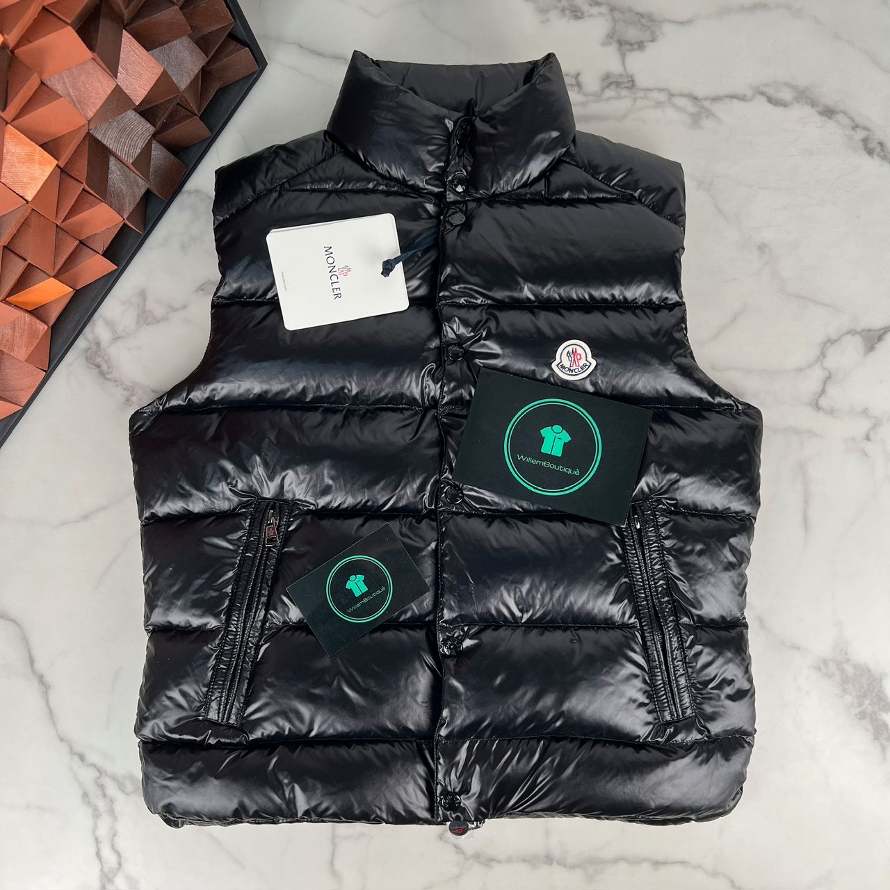 🛍️ Request Completed ✨ Want this exact item? Add to Cart 🛒 Looking for something else? 📩 Send a private WhatsApp request.