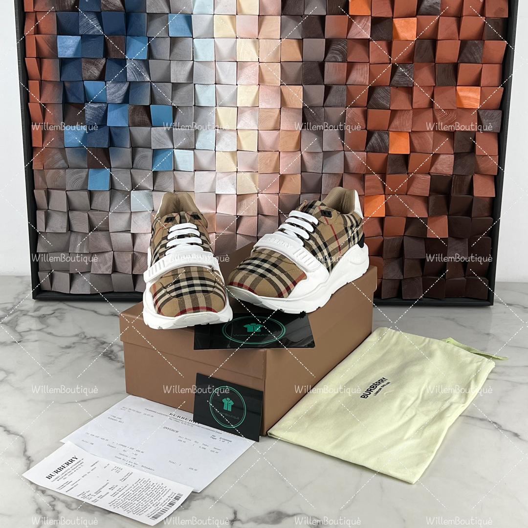 🛍️ Request Completed ✨ Want this exact item? Add to Cart 🛒 Looking for something else? 📩 Send a private WhatsApp request.