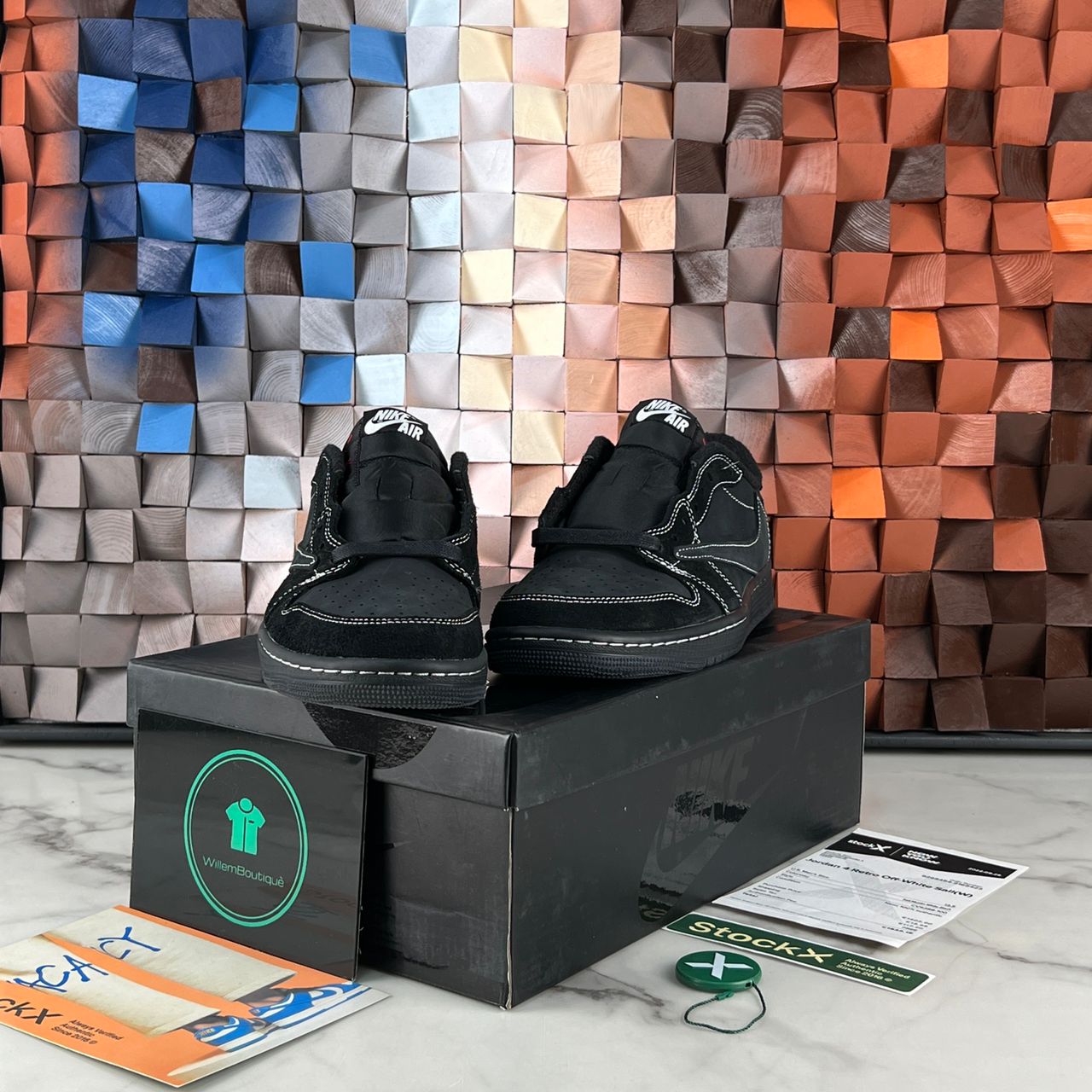 🛍️ Request Completed ✨ Want this exact item? Add to Cart 🛒 Looking for something else? 📩 Send a private WhatsApp request.