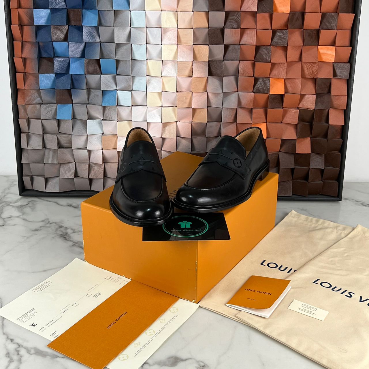 🛍️ Request Completed ✨ Want this exact item? Add to Cart 🛒 Looking for something else? 📩 Send a private WhatsApp request.