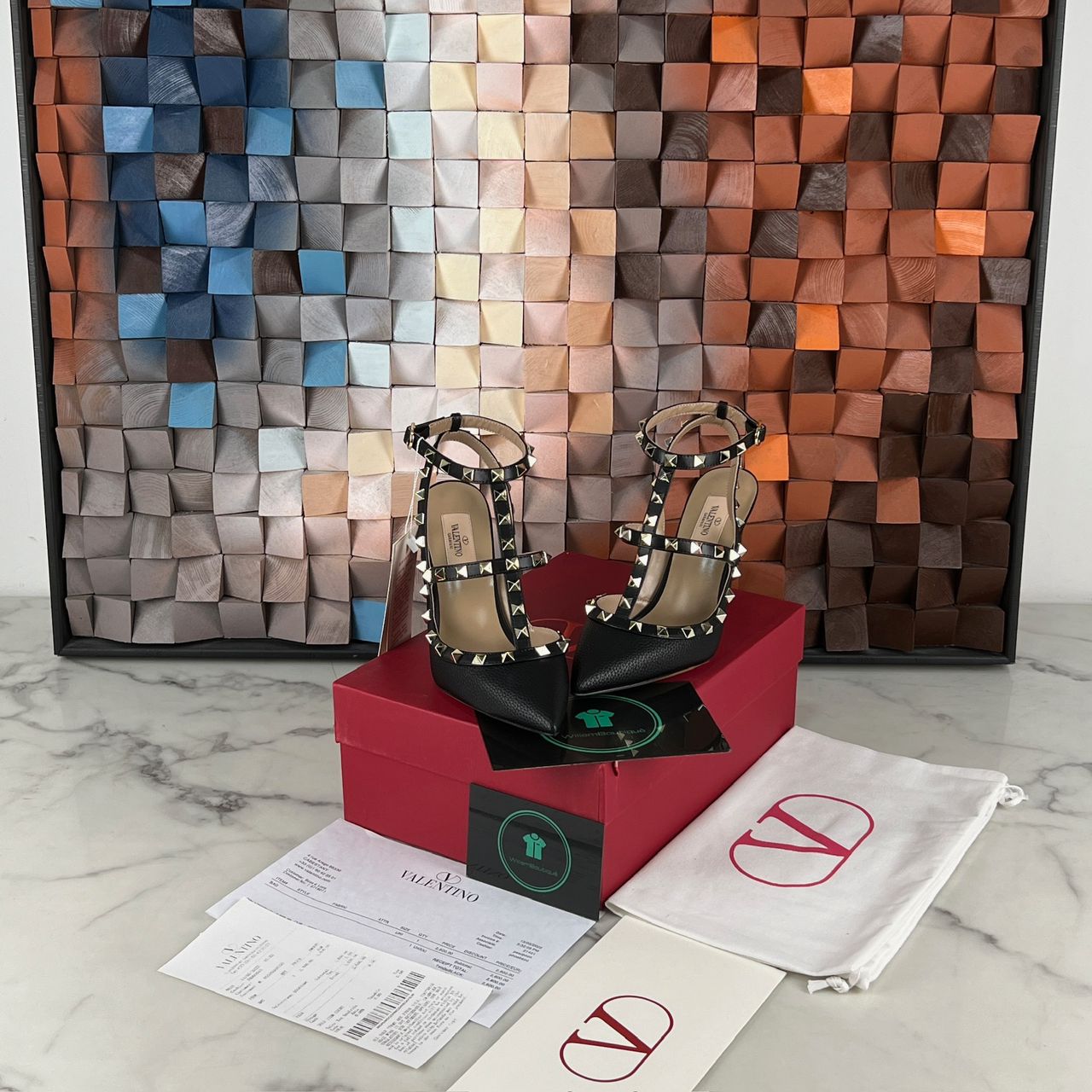 🛍️ Request Completed ✨ Want this exact item? Add to Cart 🛒 Looking for something else? 📩 Send a private WhatsApp request.