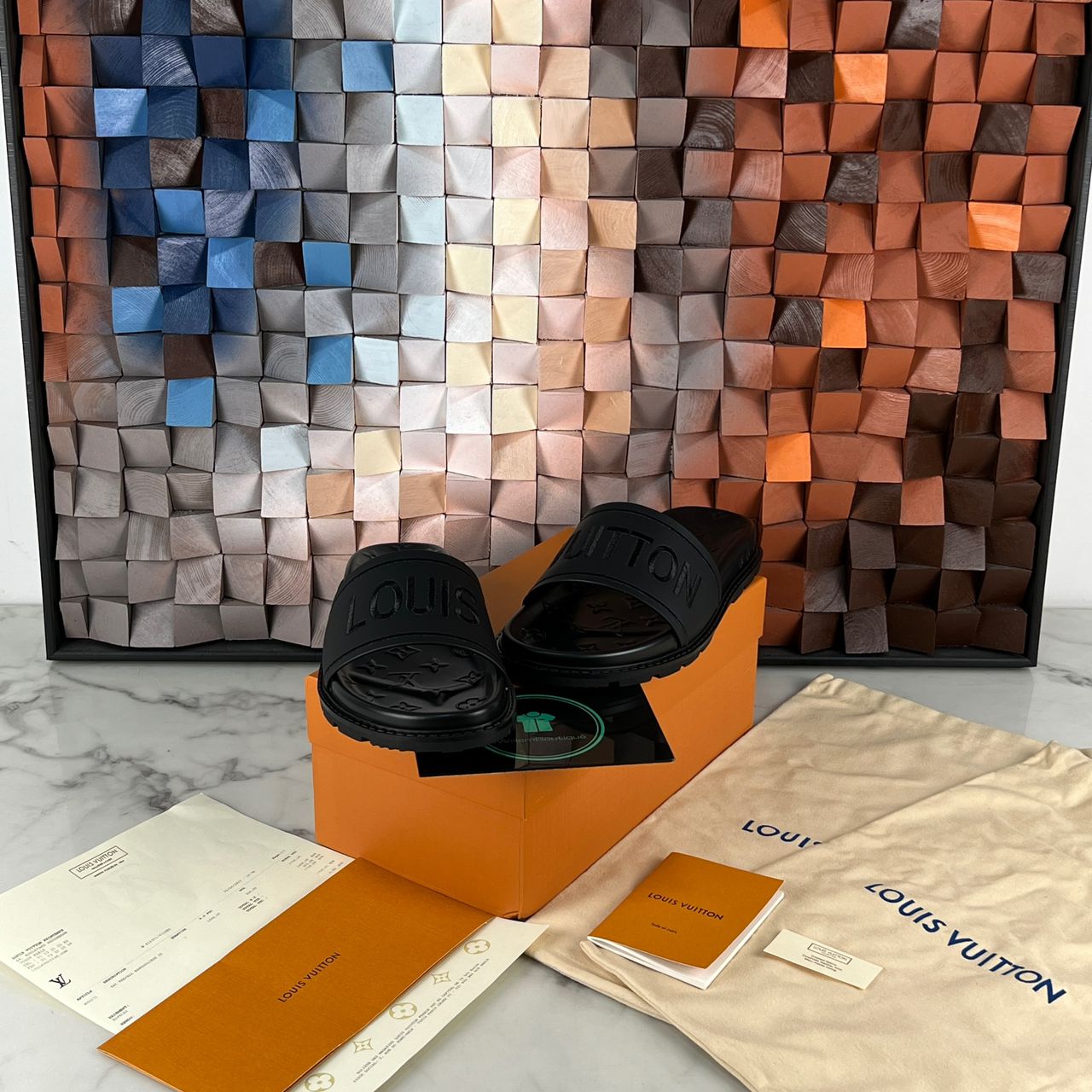 🛍️ Request Completed ✨ Want this exact item? Add to Cart 🛒 Looking for something else? 📩 Send a private WhatsApp request.