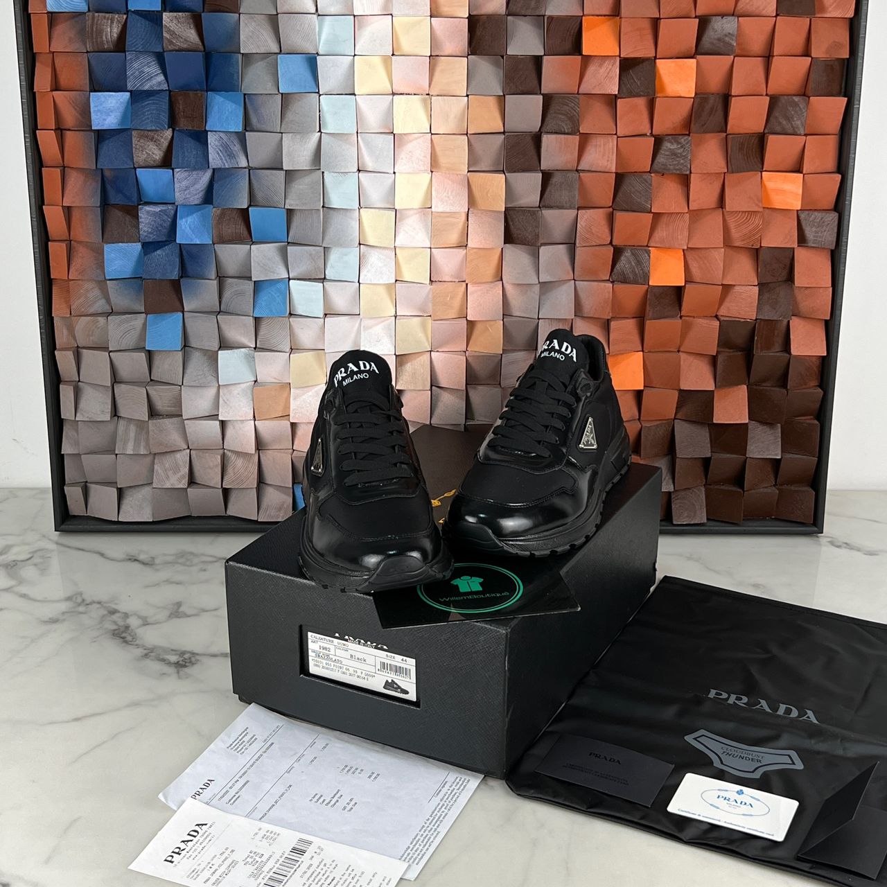 🛍️ Request Completed ✨ Want this exact item? Add to Cart 🛒 Looking for something else? 📩 Send a private WhatsApp request.