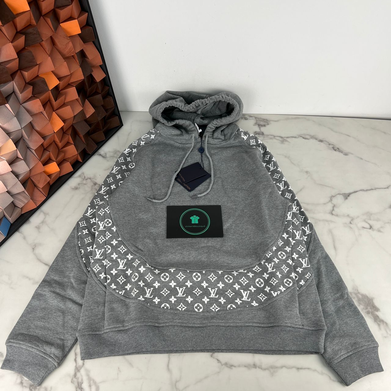 🛍️ Request Completed ✨ Want this exact item? Add to Cart 🛒 Looking for something else? 📩 Send a private WhatsApp request.