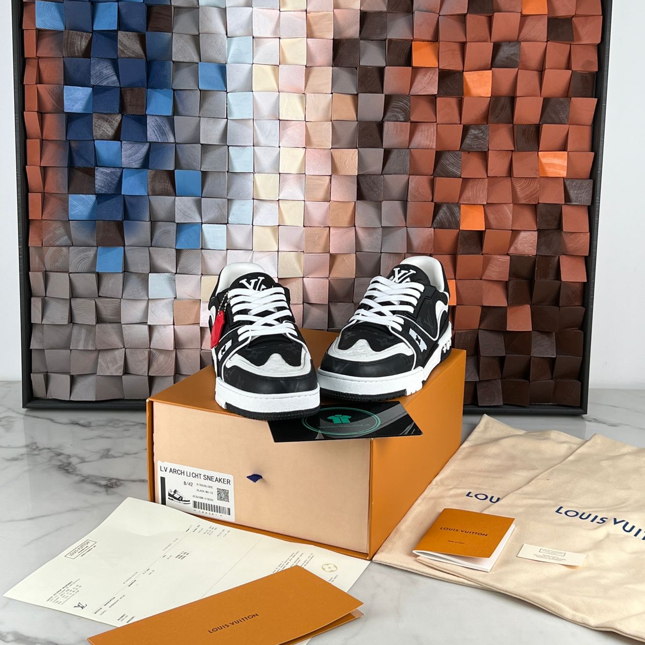 🛍️ Request Completed ✨ Want this exact item? Add to Cart 🛒 Looking for something else? 📩 Send a private WhatsApp request.