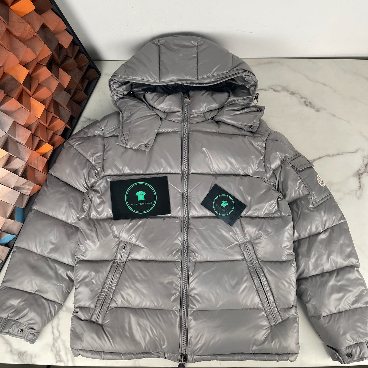 🛍️ Request Completed ✨ Want this exact item? Add to Cart 🛒 Looking for something else? 📩 Send a private WhatsApp request.